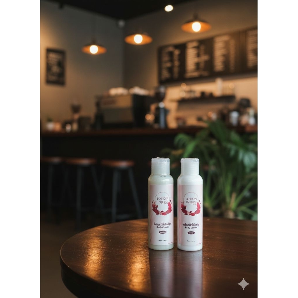 lotion malam injeksi 3000gs new EMBOSS