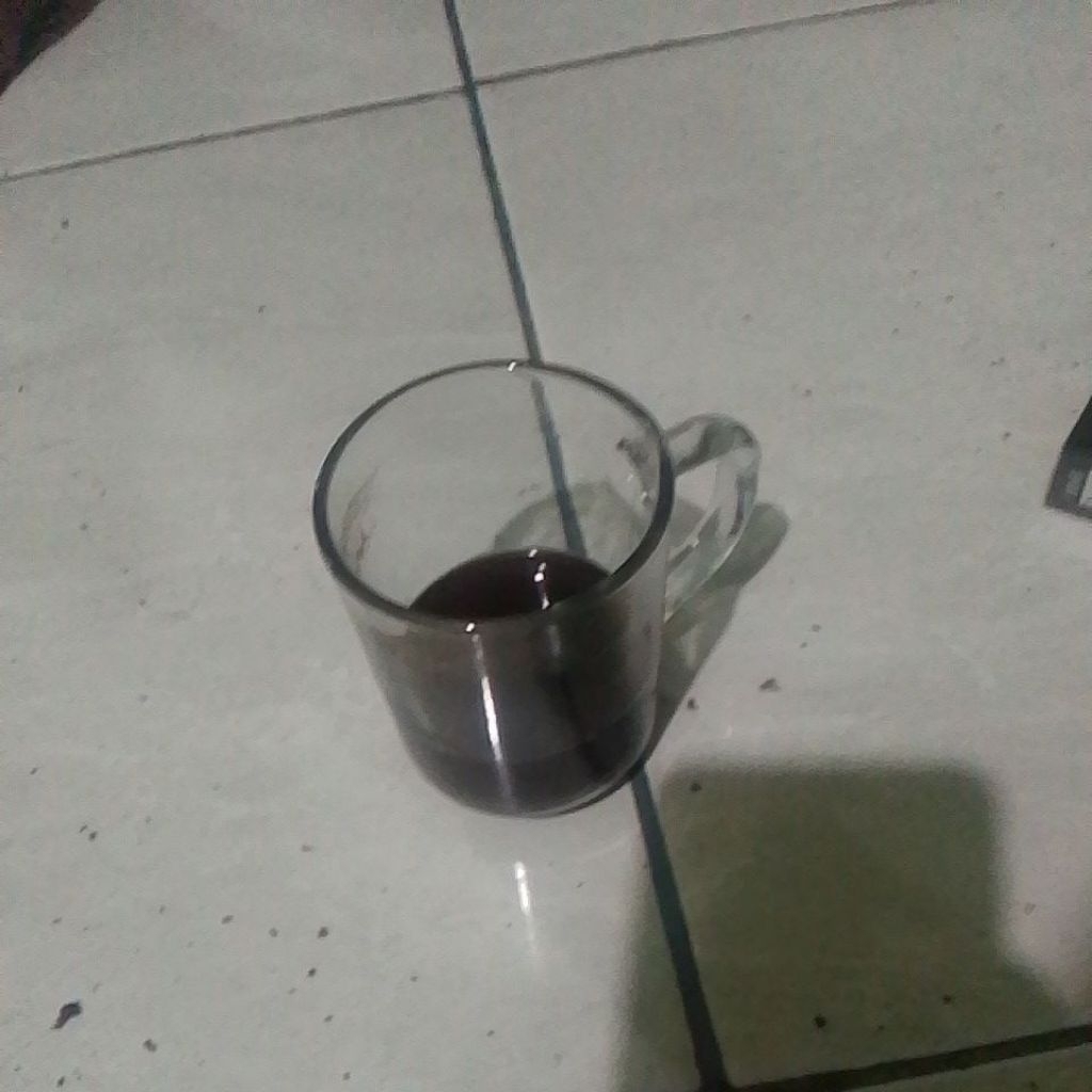 warung kopi albukori