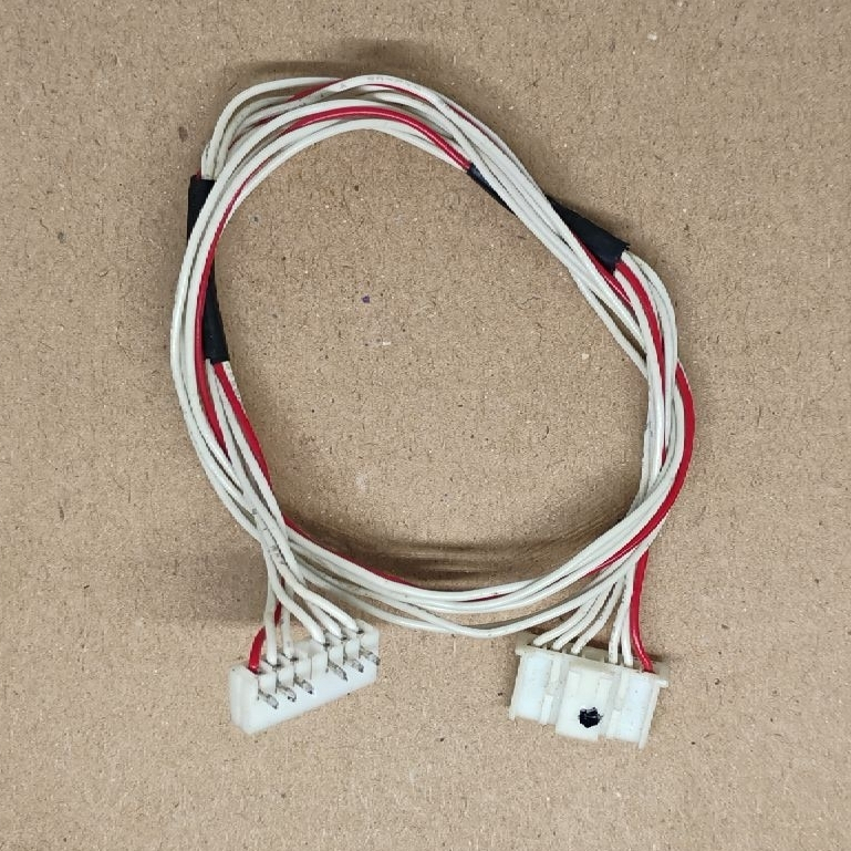 KABEL SENSOR MODUL AC SHARP SEY SAY SHL UHL