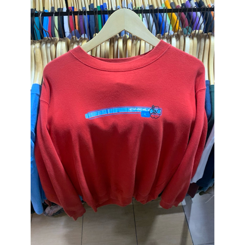 Vintage 90s Oneil Surf