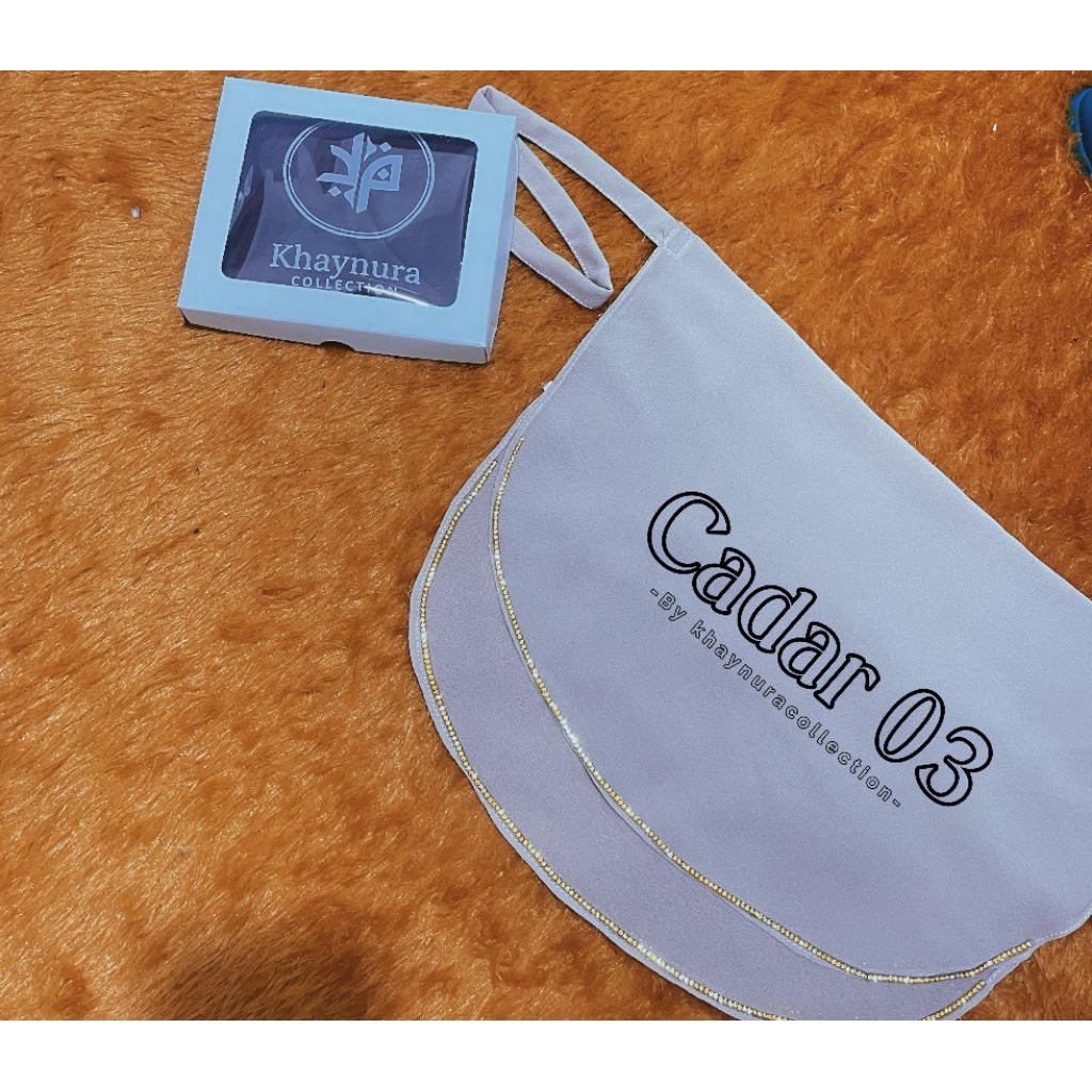 cadar khaynura collection,cadar temboro,cadar yaman,cadar Saudi,cadar ceruty