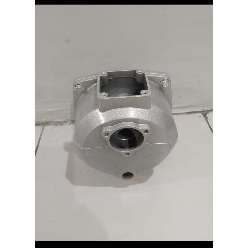 gentongan alkon 1inch merk Reaim baru