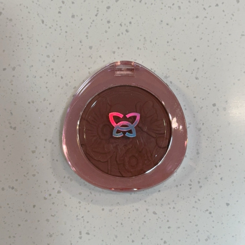 MOP - Tender Touch Creamy Butter Bronzer