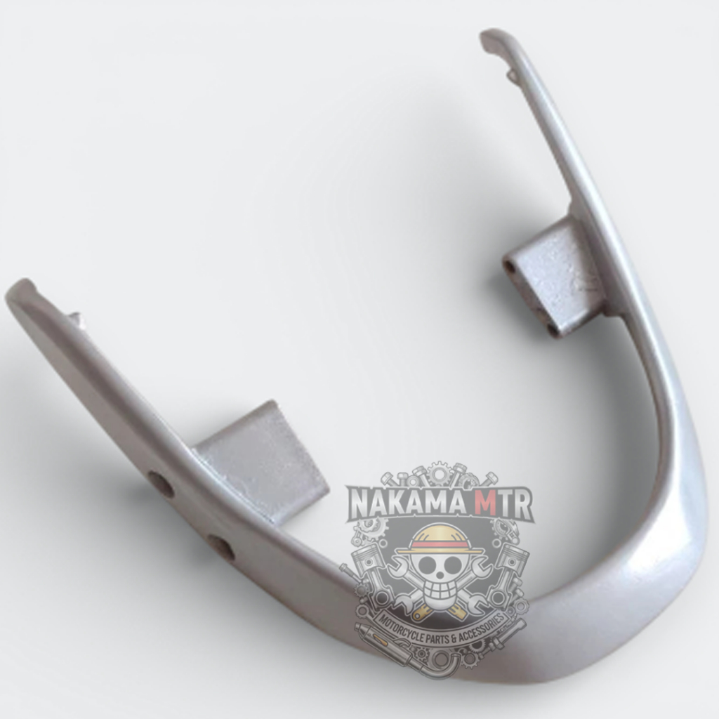 BEHEL JOK KARISMA 125 ORIGINAL COPOTAN BEHEL KARISMA 125