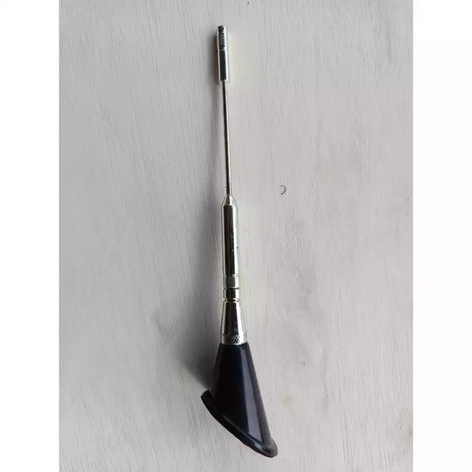 Antena Variasi mobil Universal Antenna Variasi model Tempel