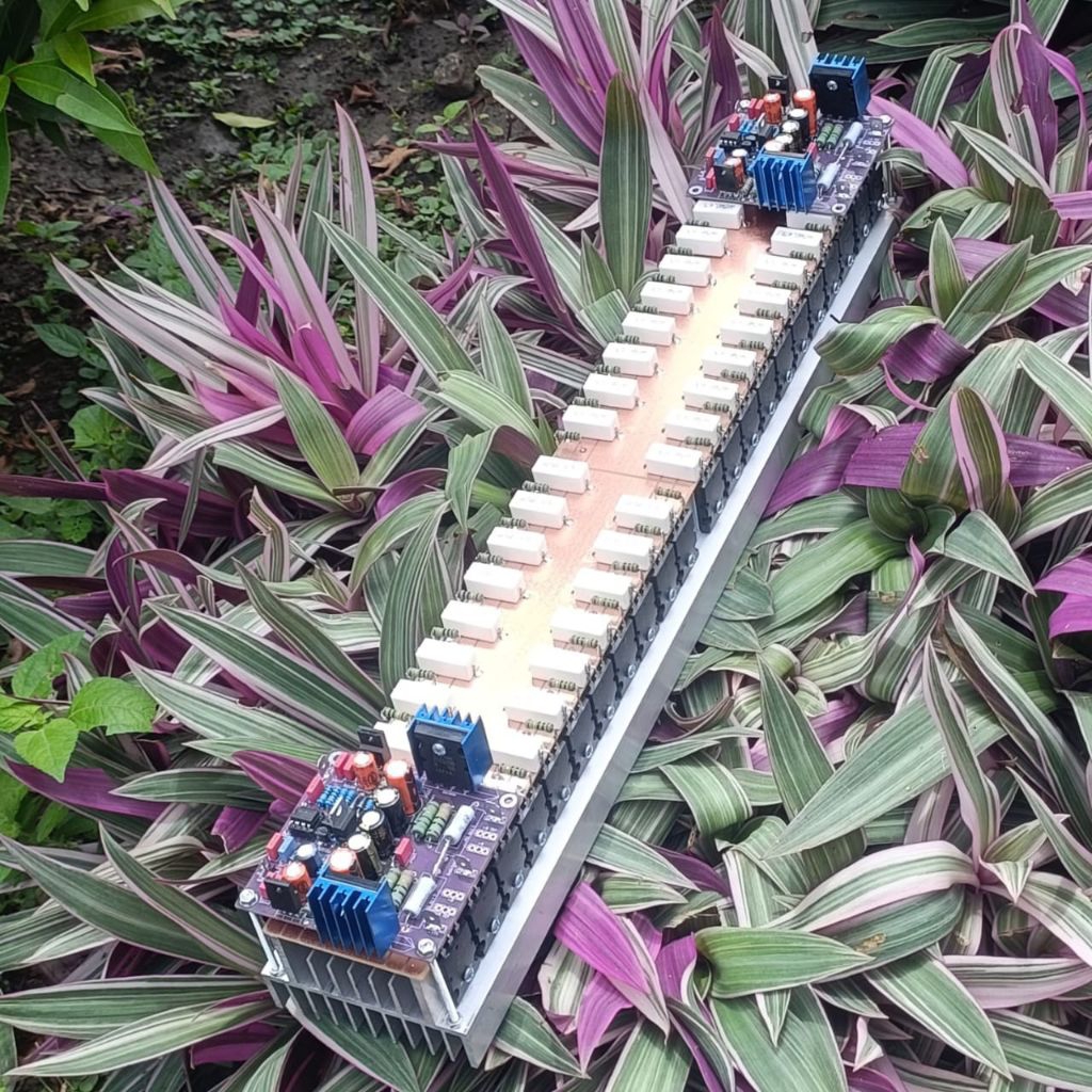 super balap socl 506 lengkap 22 set stereo tef dan non tef karakter flat kualitas bagus hs 2 u 50 cm