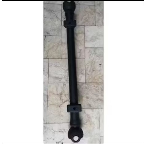 serumbung depan suzuki jimny katana 4×2