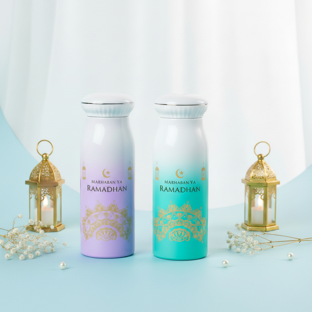 Tumbler.ramadhan.hampers.ramadhan