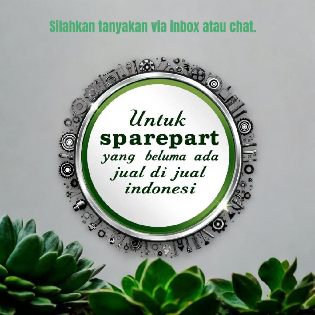 Batre 510BT  For JBL TUNE 510BT Speaker Bluetooth Headphones Portabel Batrai  Baterai 500mAh Baterry