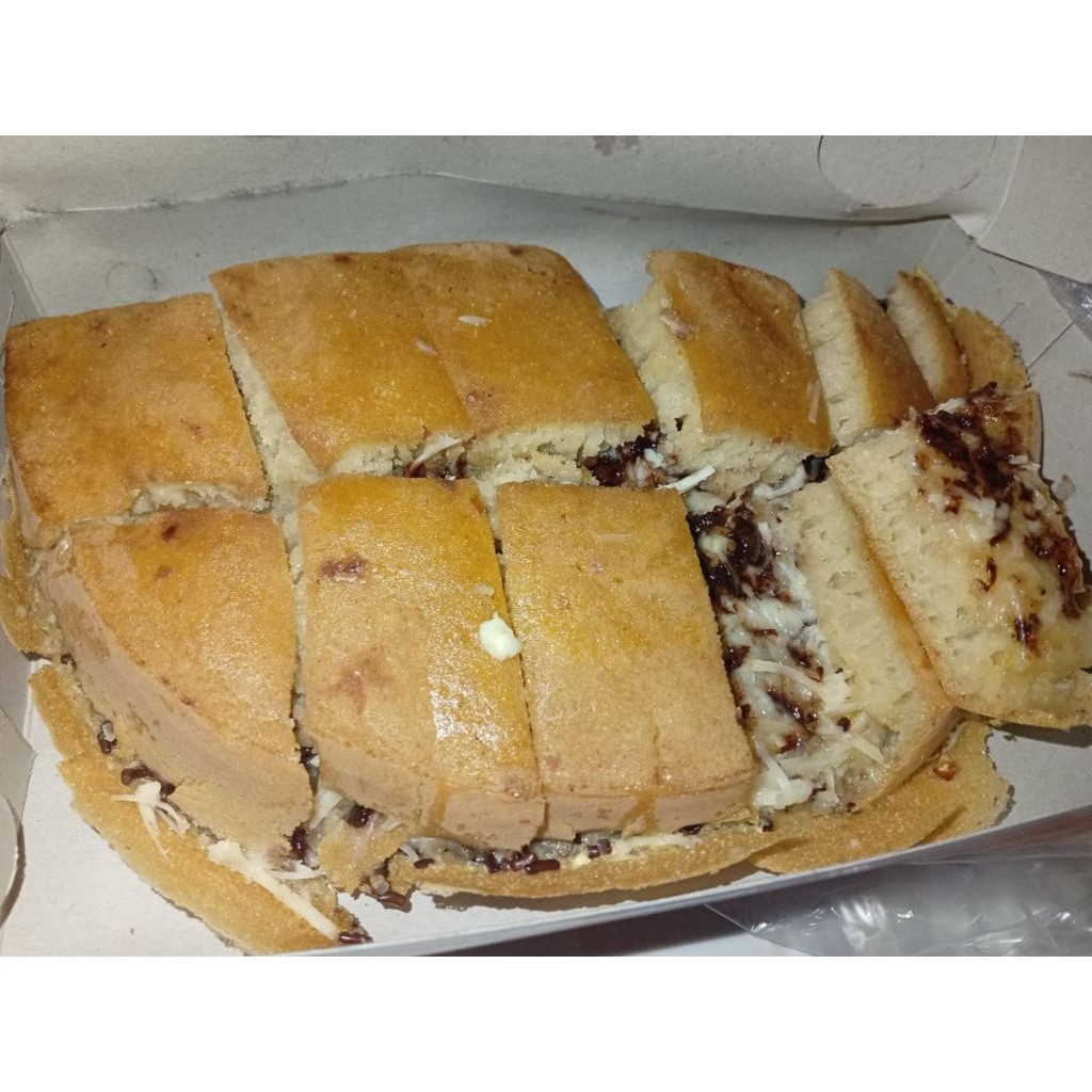 martabak manis kubang