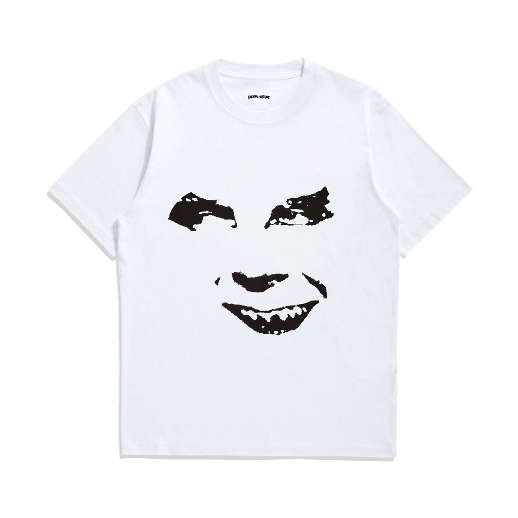 Fucking Awesome Tshirt Modern Times Premium