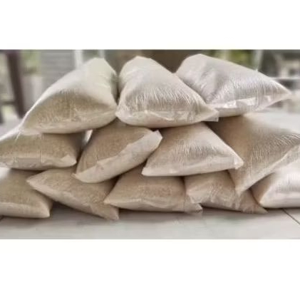 Gula Pasir, Gula Kristal Putih, Gula GK/GempolKerep, Gula Putih, Gula Lokal, Gula Kemasan