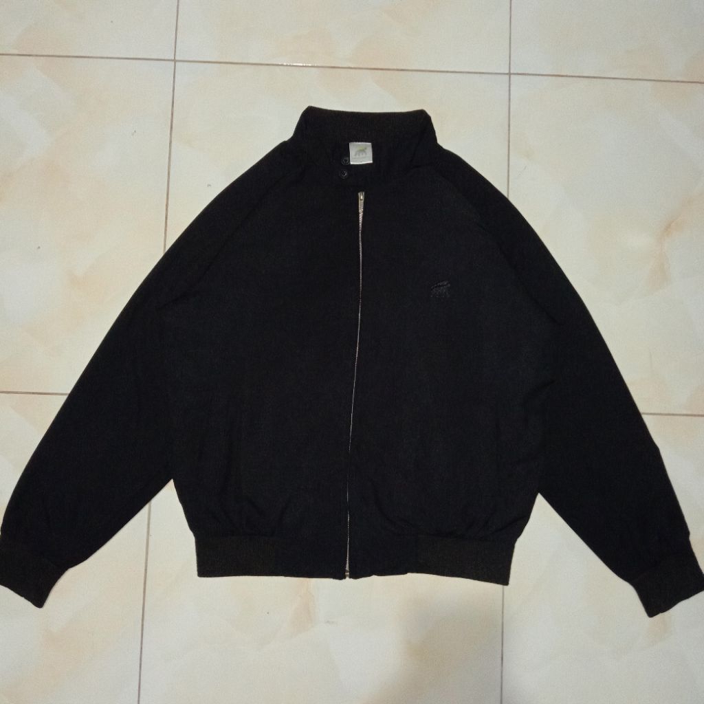 harrington house of smith