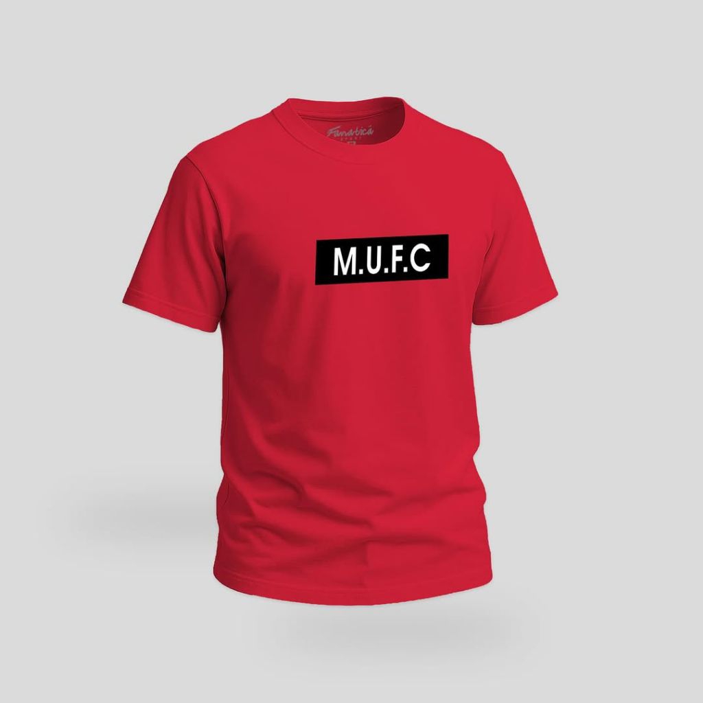 KAOS MUFC EMYU