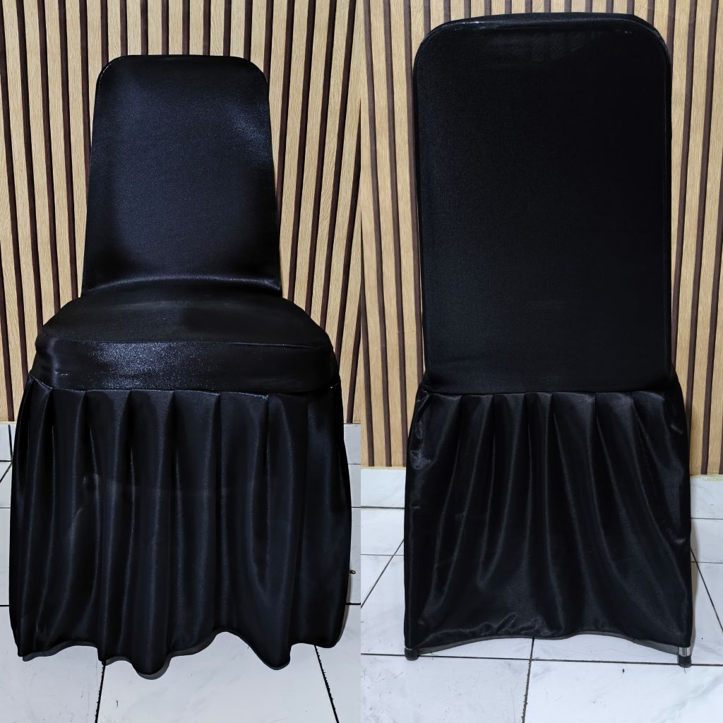Sarung kursi futura 405/Sarung kursi futura susun