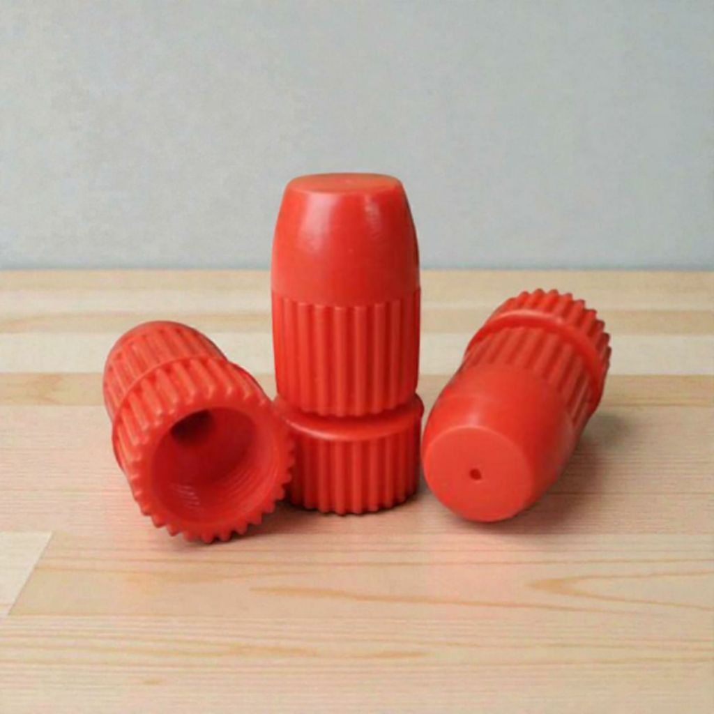 nozzle lubang 1 sprayer solo( apolo )