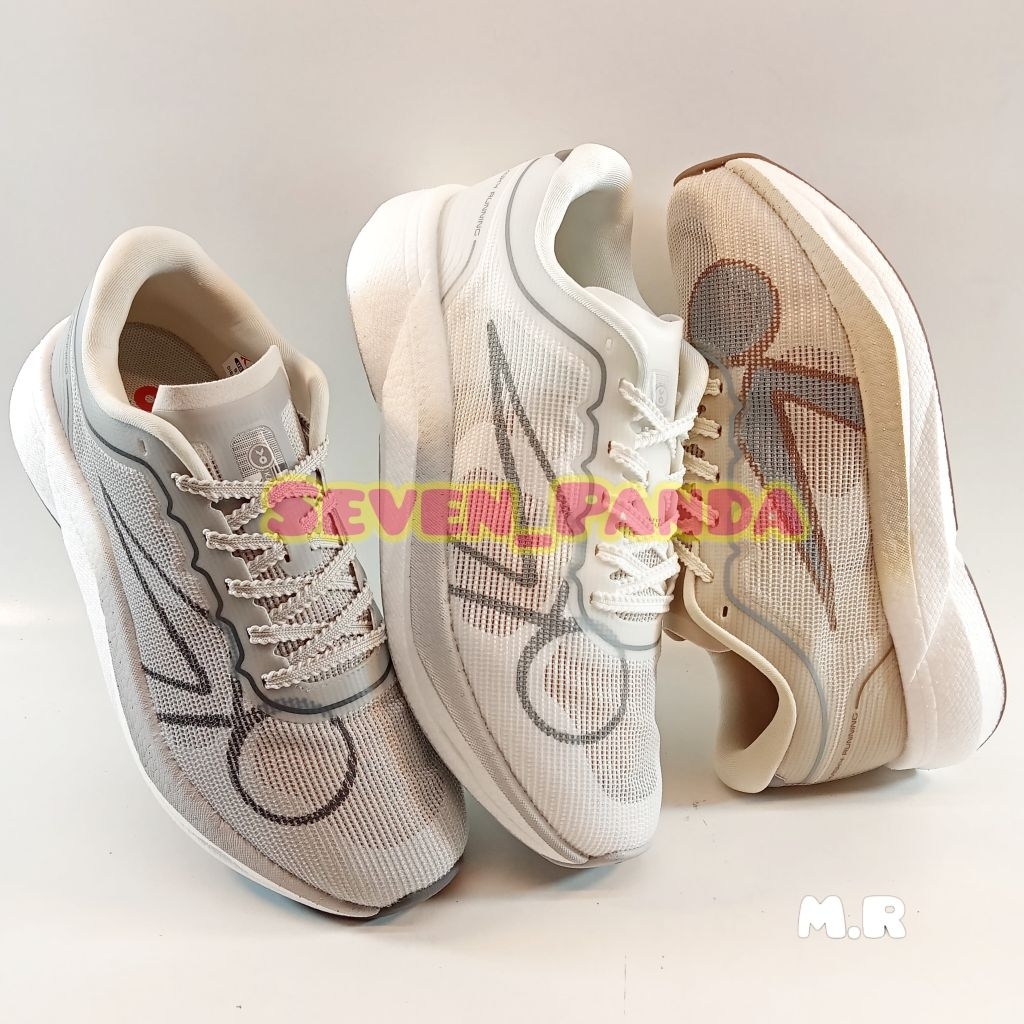 KANKY STORY SHINGEN V2 (SEPATU SNEAKERS) [8001232952]