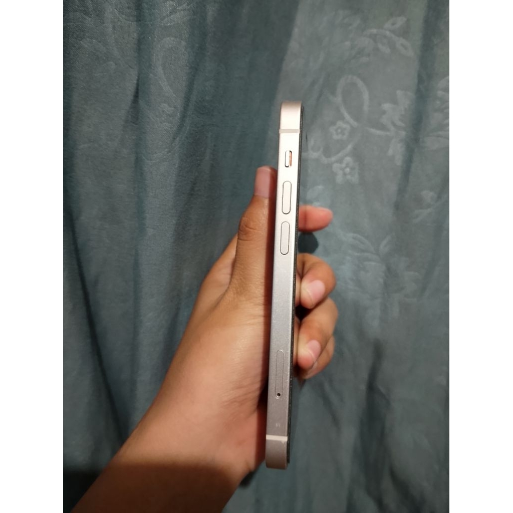 iPhone 12mini 64gb(second ibox)