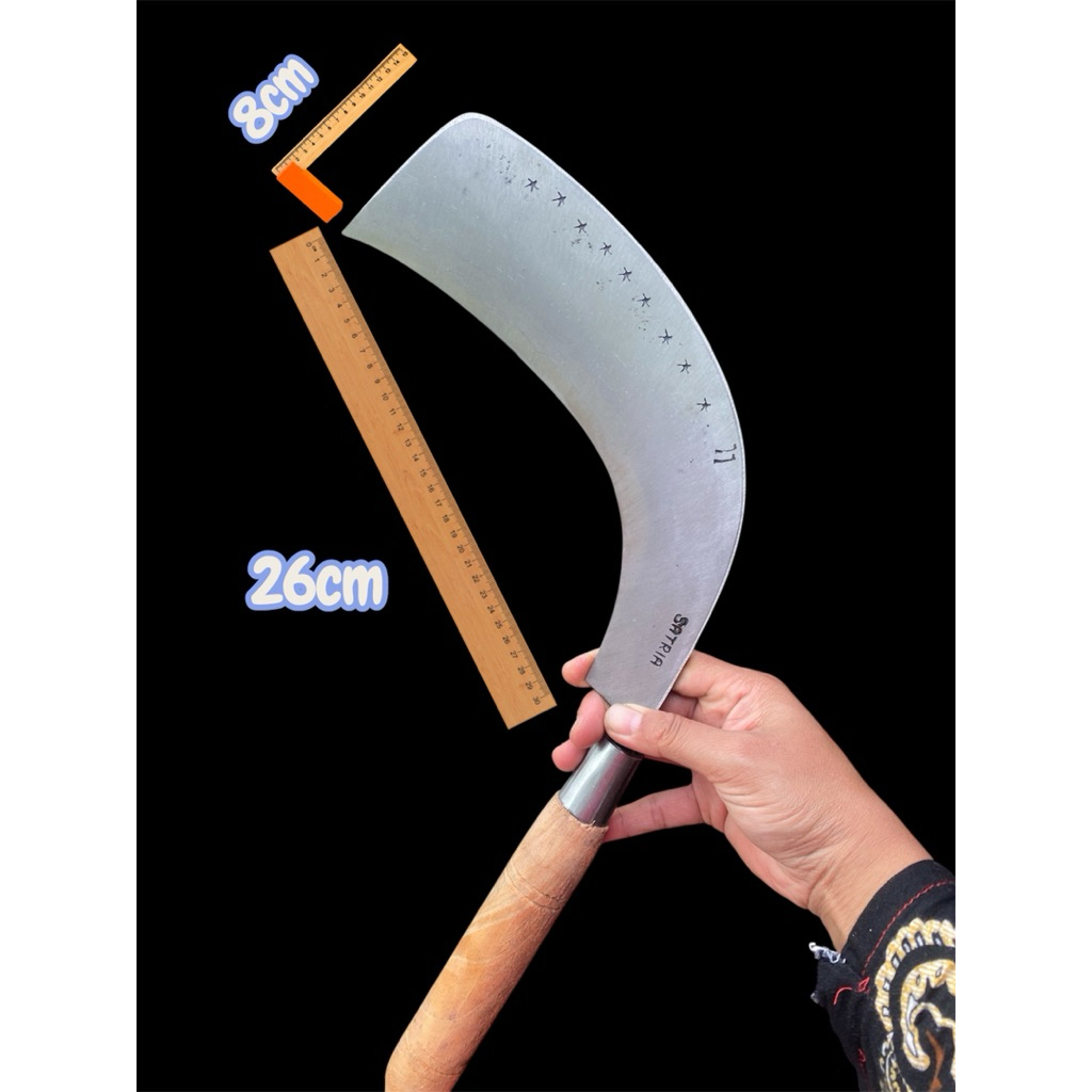 arit deres sadap kelapa