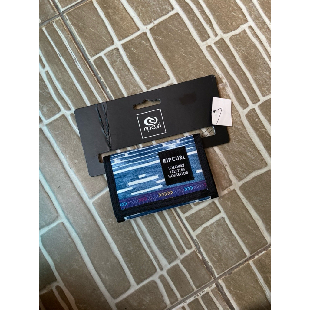 Dompet RIPCURL