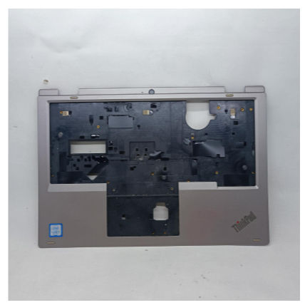 Palmrest Lenovo Thinkpad L380 Yoga