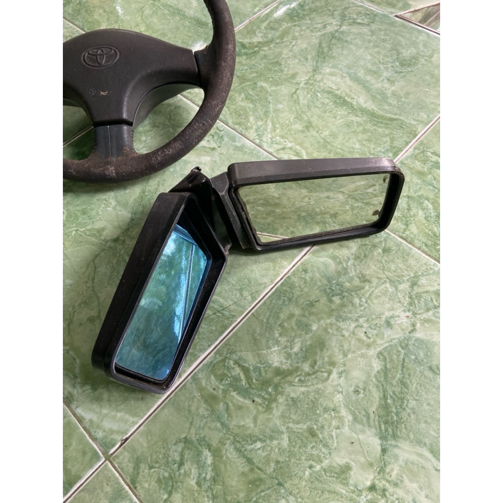 spion pintu original lancer sl