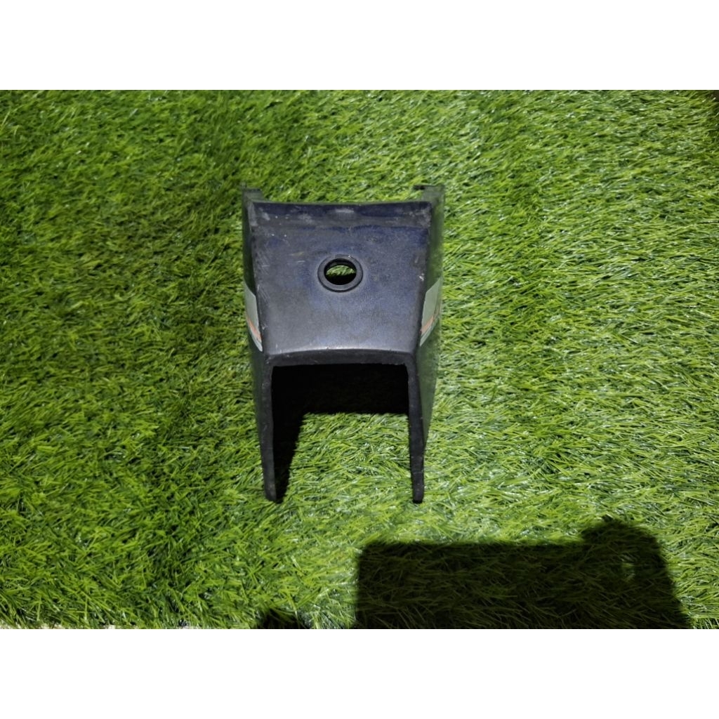 cover body belakang suzuki rc sprinter original