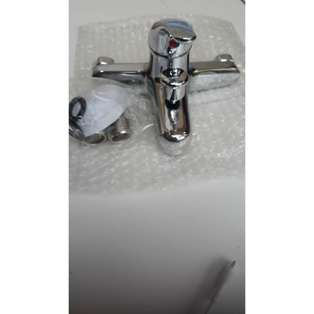 Kran bath/shower american standard  2132