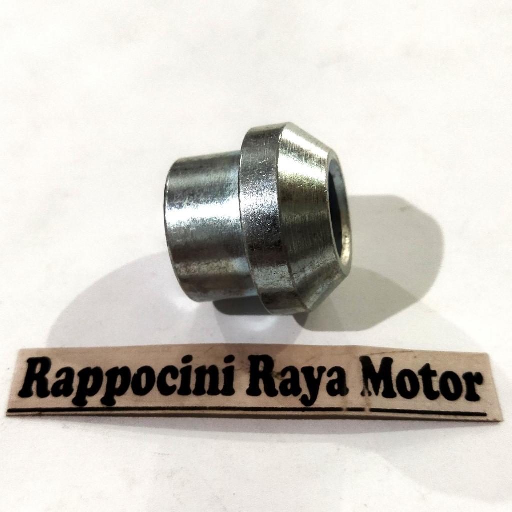 Bosh Nap Gear Bos Dudukan Gear Jupiter Z Jupiter MX