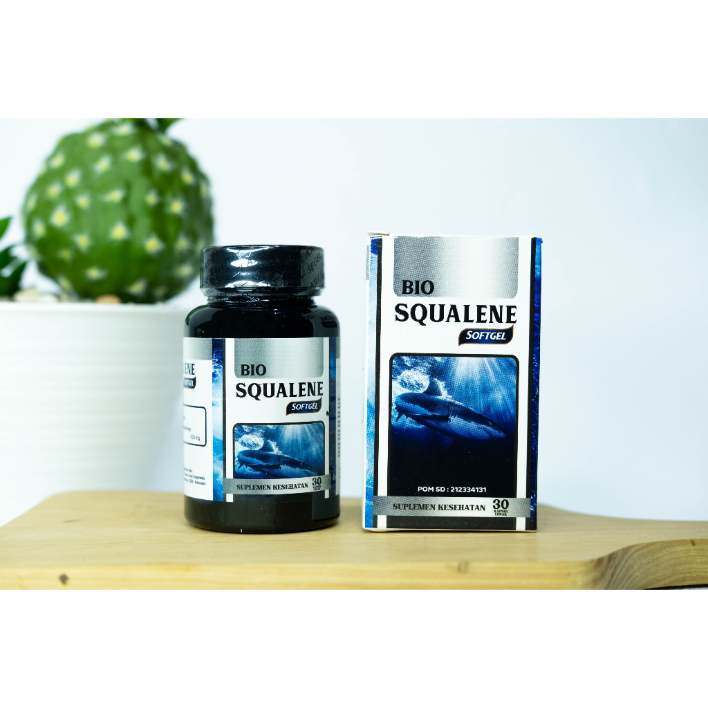 Albucare Kapsul Ekstrak Ikan Gabus - Harga Terbaik