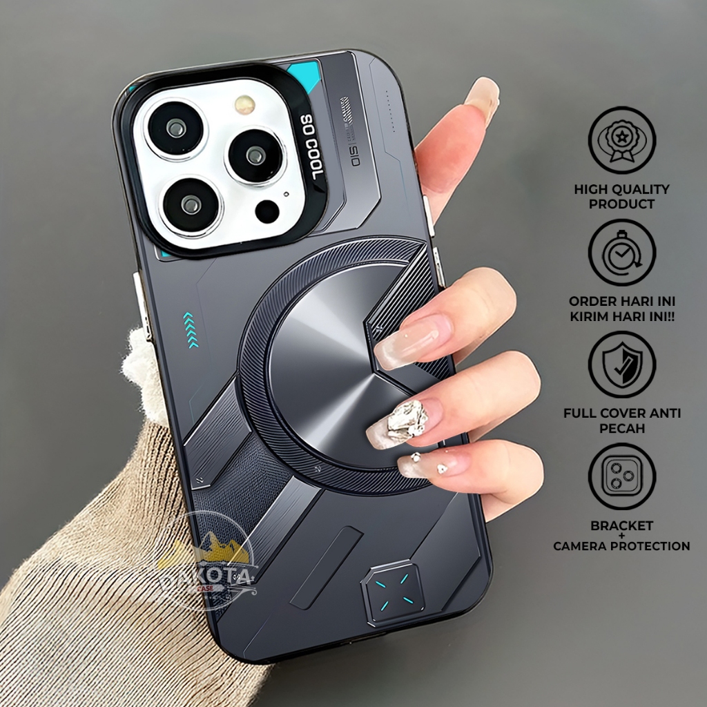 CASING PONSEL ITEL CITY 100 ITEL A50 ITEL A60 / A60S ITEL A70 ITEL A80 4G ITEL S23 SOFTCASE IMD PLAT