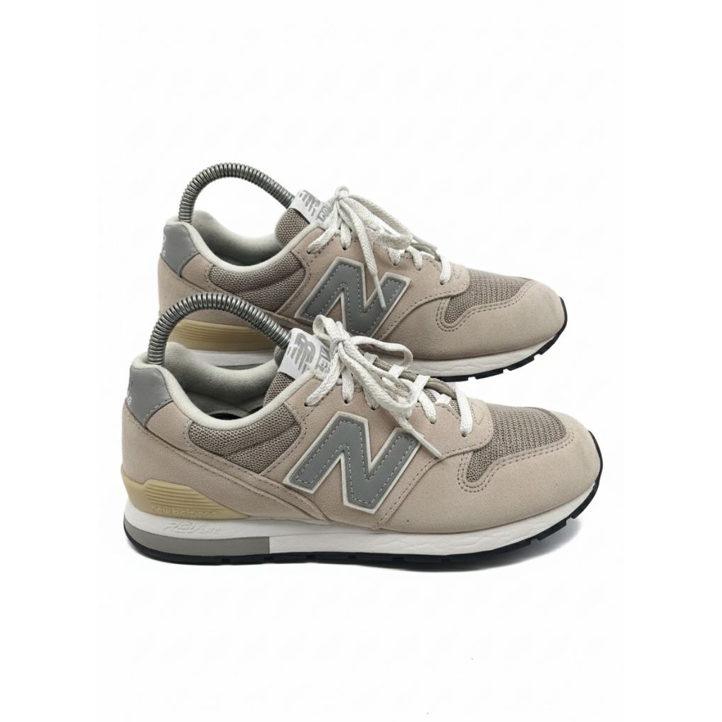 NEW BALANCE 996