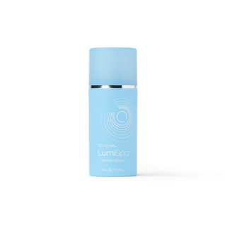 Lumispa Serum Blemish Nu skin - 30 ml Original Bersegel