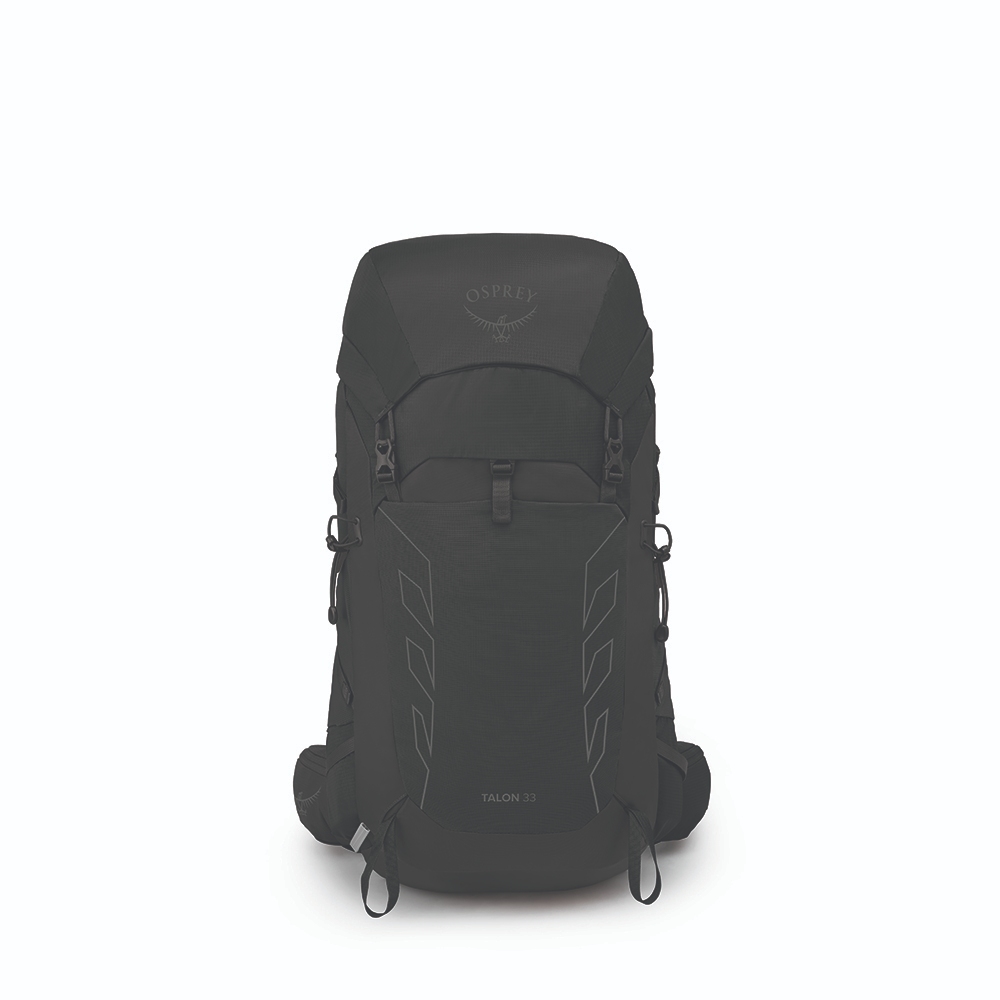 OSPREY TALON 33 S25 CARRIER