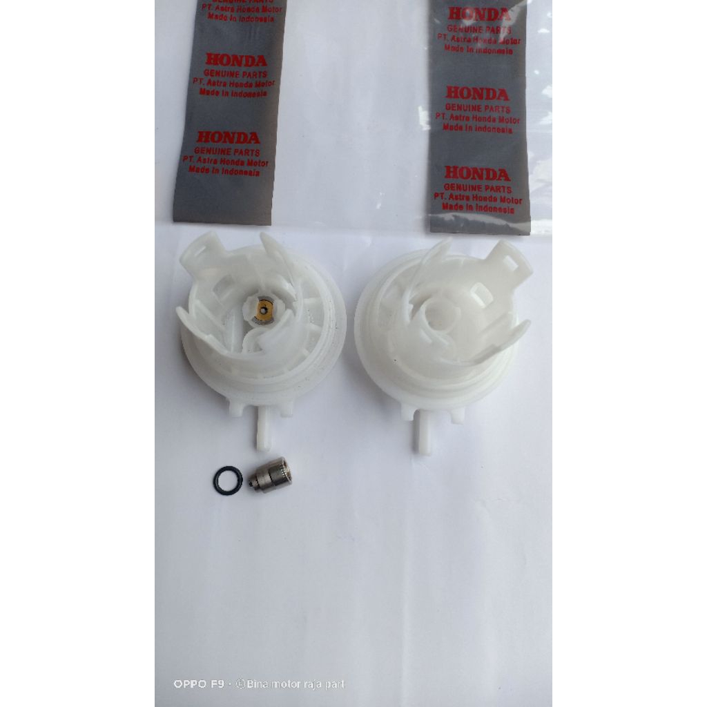 Rumah fuel pump sonic supra gtr rumah rotak sonic supra gtr cangkang fuel pump sonic supra gtr