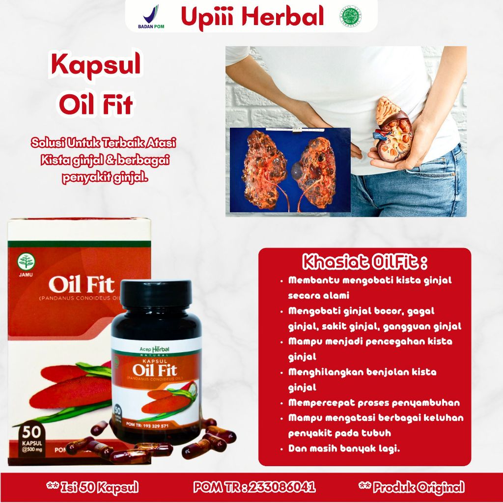Obat Kista Ginjal, Obat Herbal Penghilang Kista Ginjal, Pencegahan Kista Ginjal, Obat Perawatan Ginj