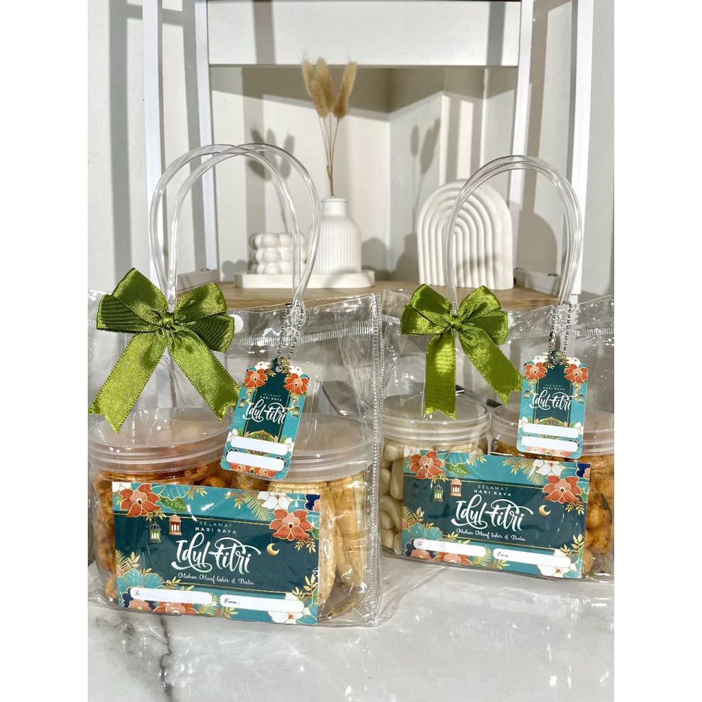 parcel lebaran hari raya|paket parcel lebaran