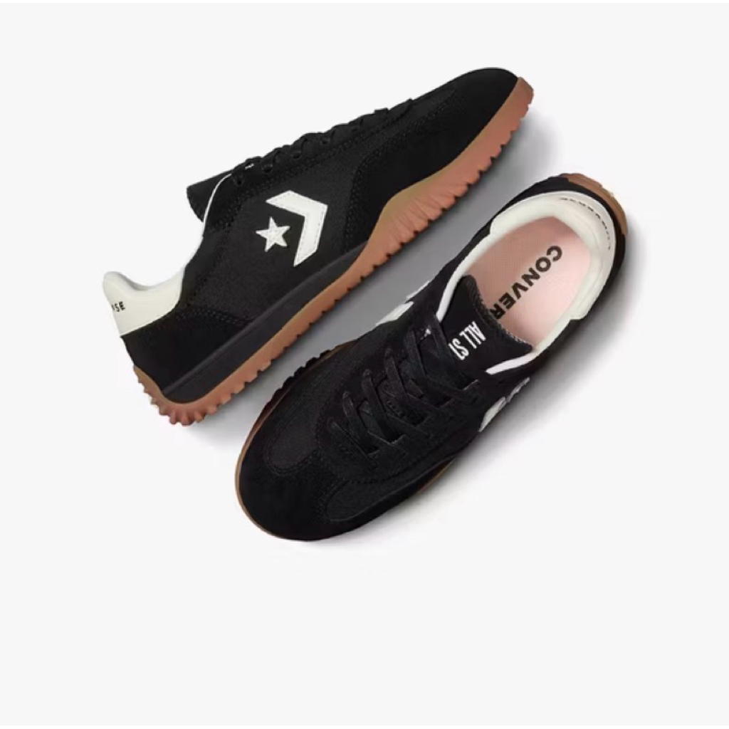 Converse  Run Star Trainer Preloved