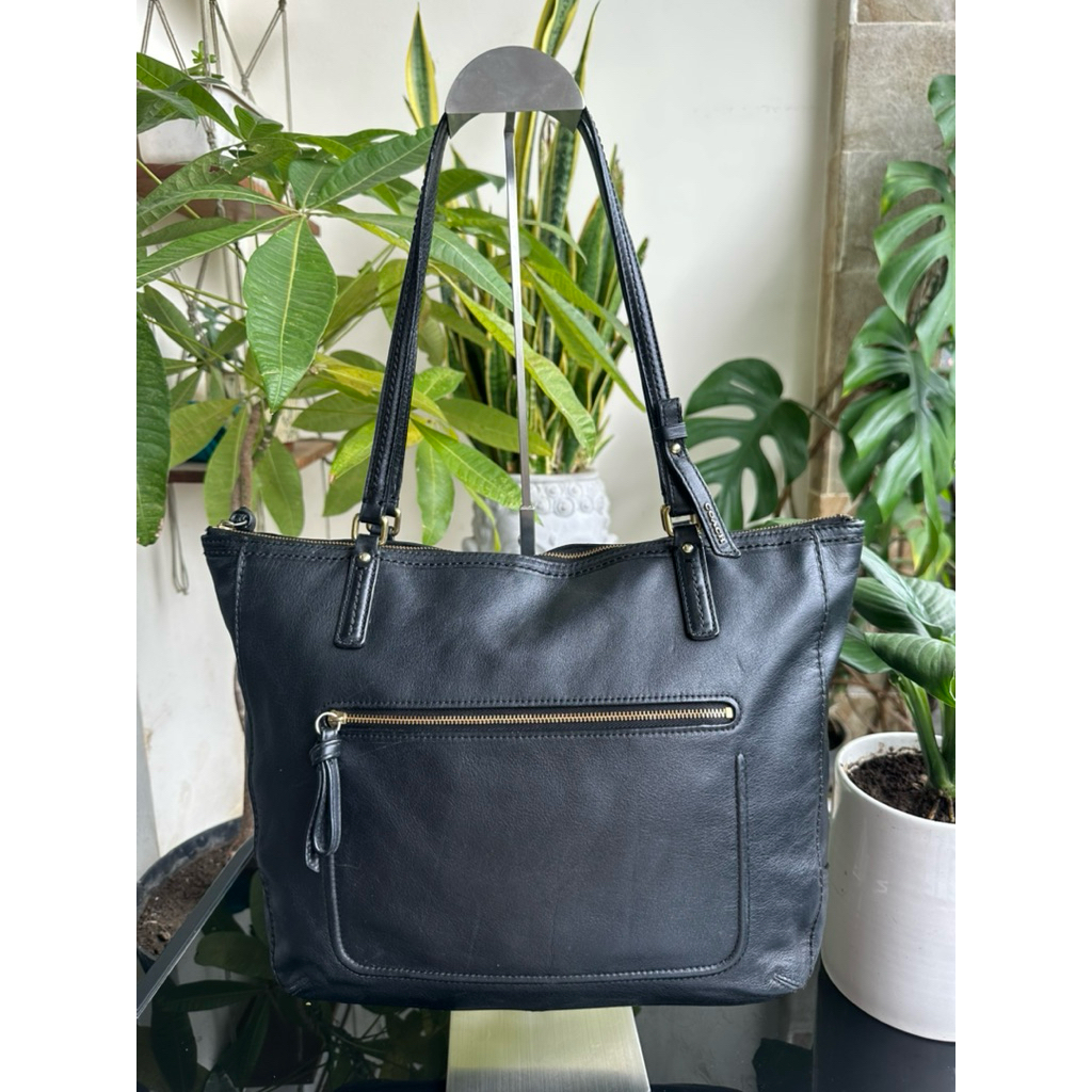 preloved coc