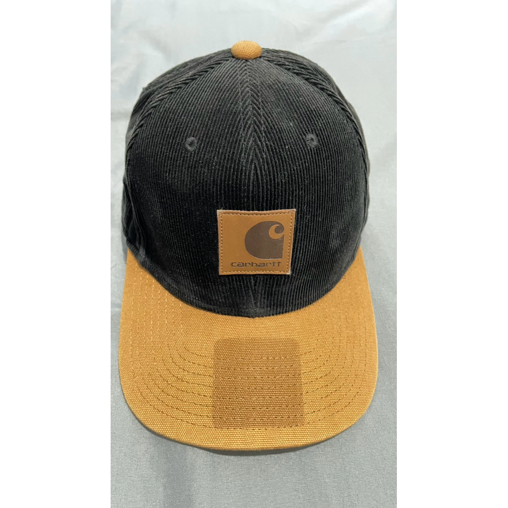 Carhartt X Starter Cap