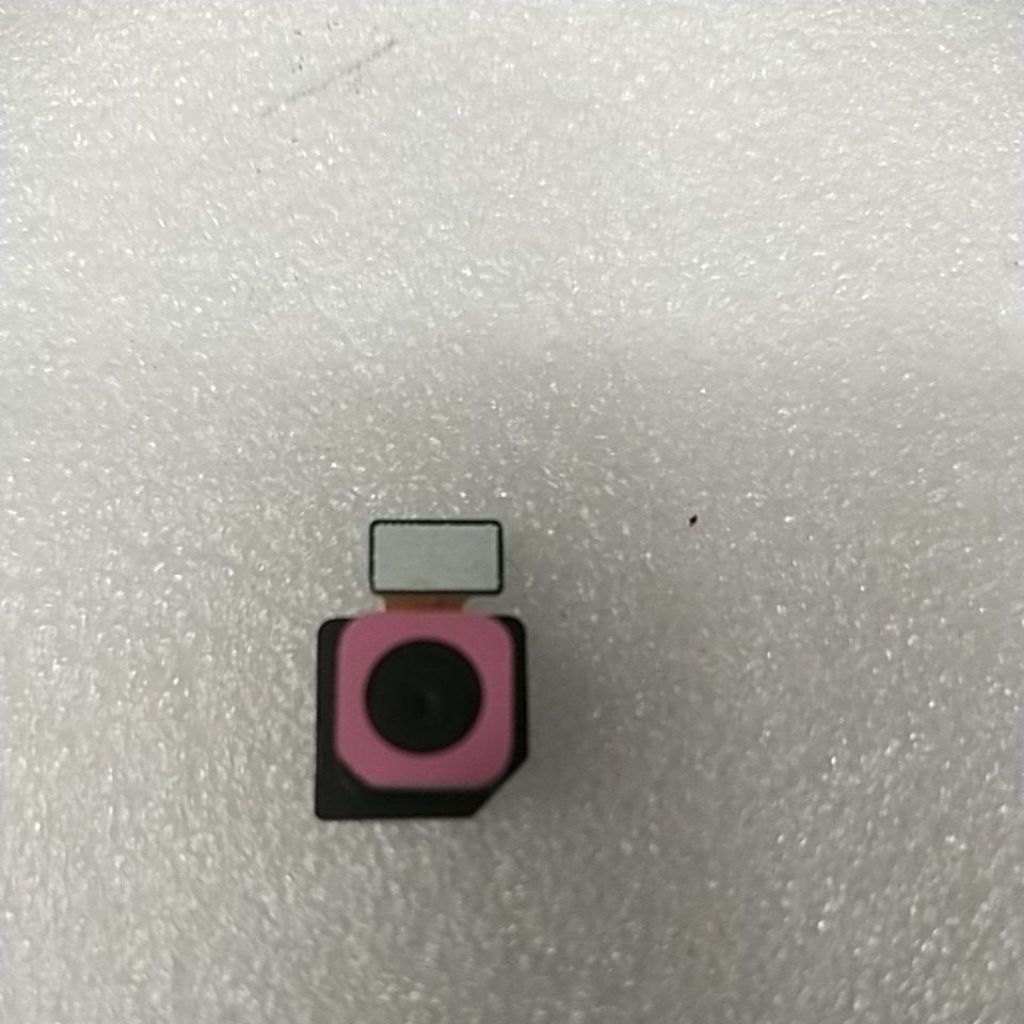 KAMERA BELAKANG SAMSUNG A21S