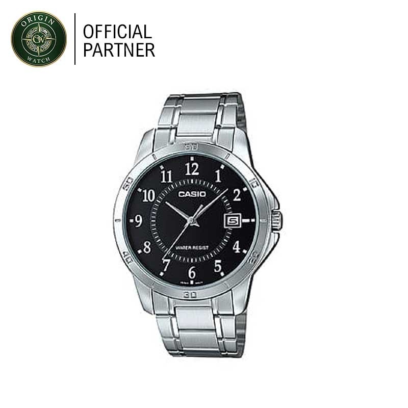 Casio MTP-V004D-1BUDF