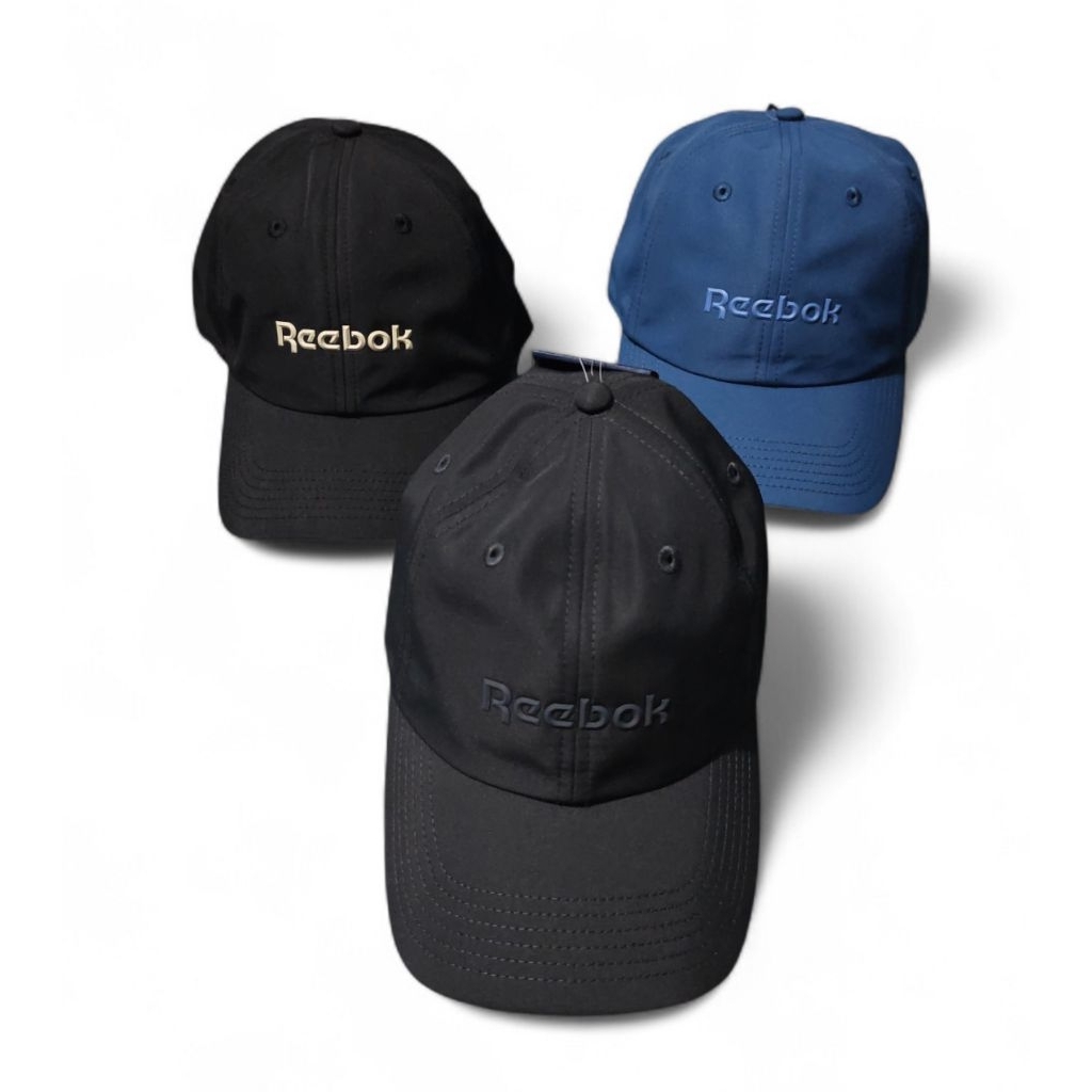 Topi Running Reebok Dexter original