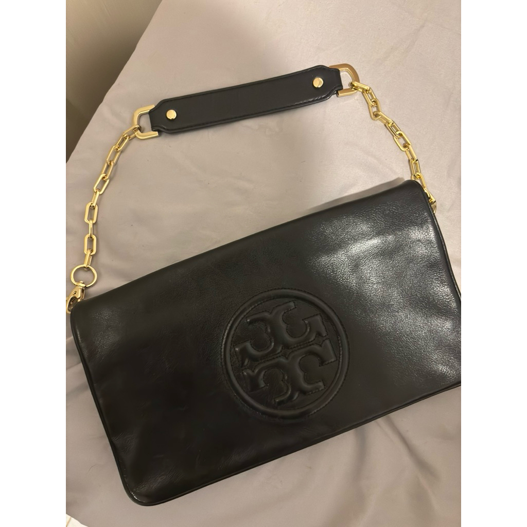 preloved tas tory burch