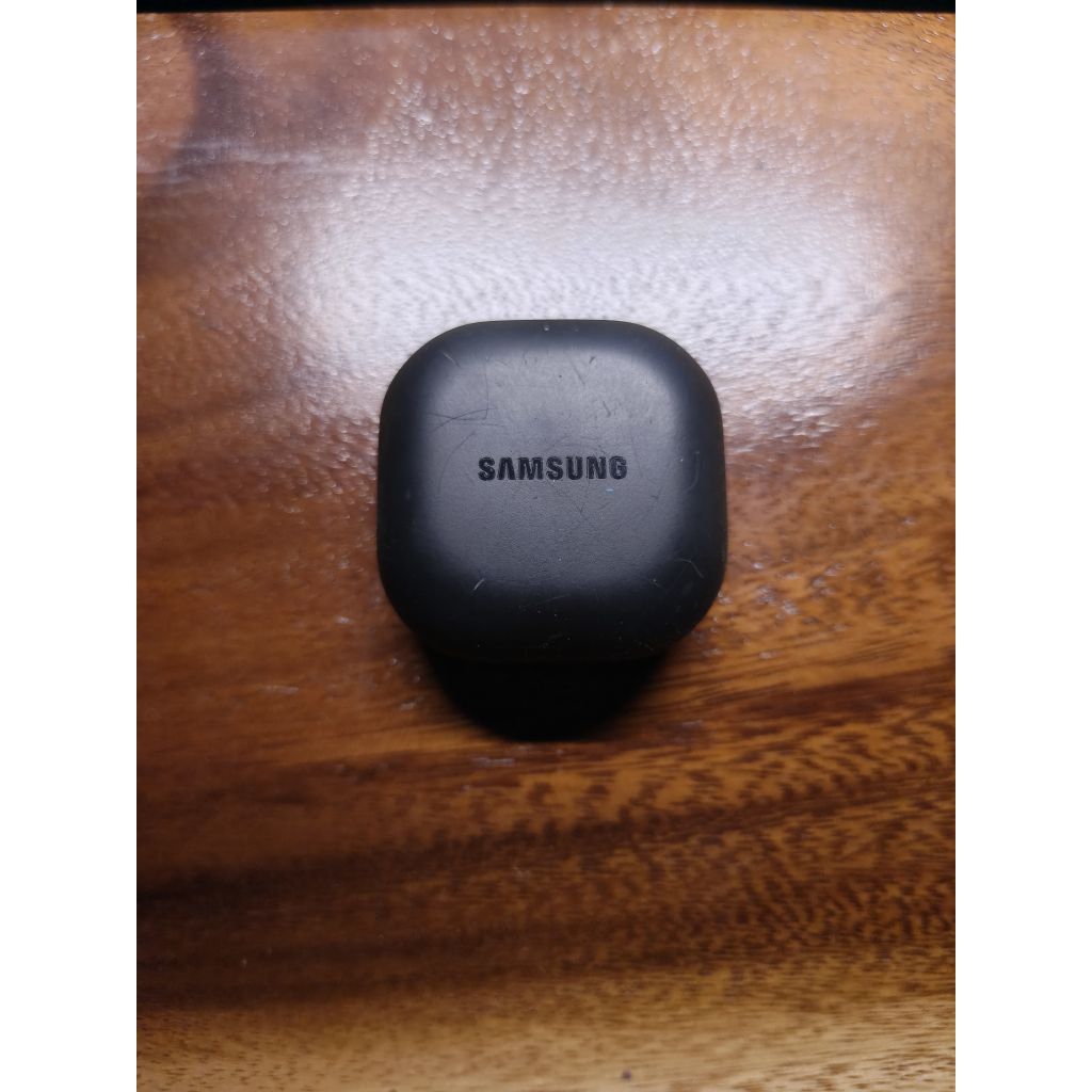 tws samsung buds 2 pro original