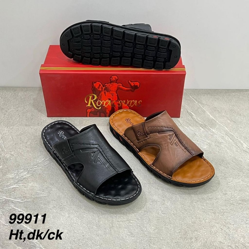 PromoCOD-Sandal.Pria.RoyalSutas.Premium.Quality