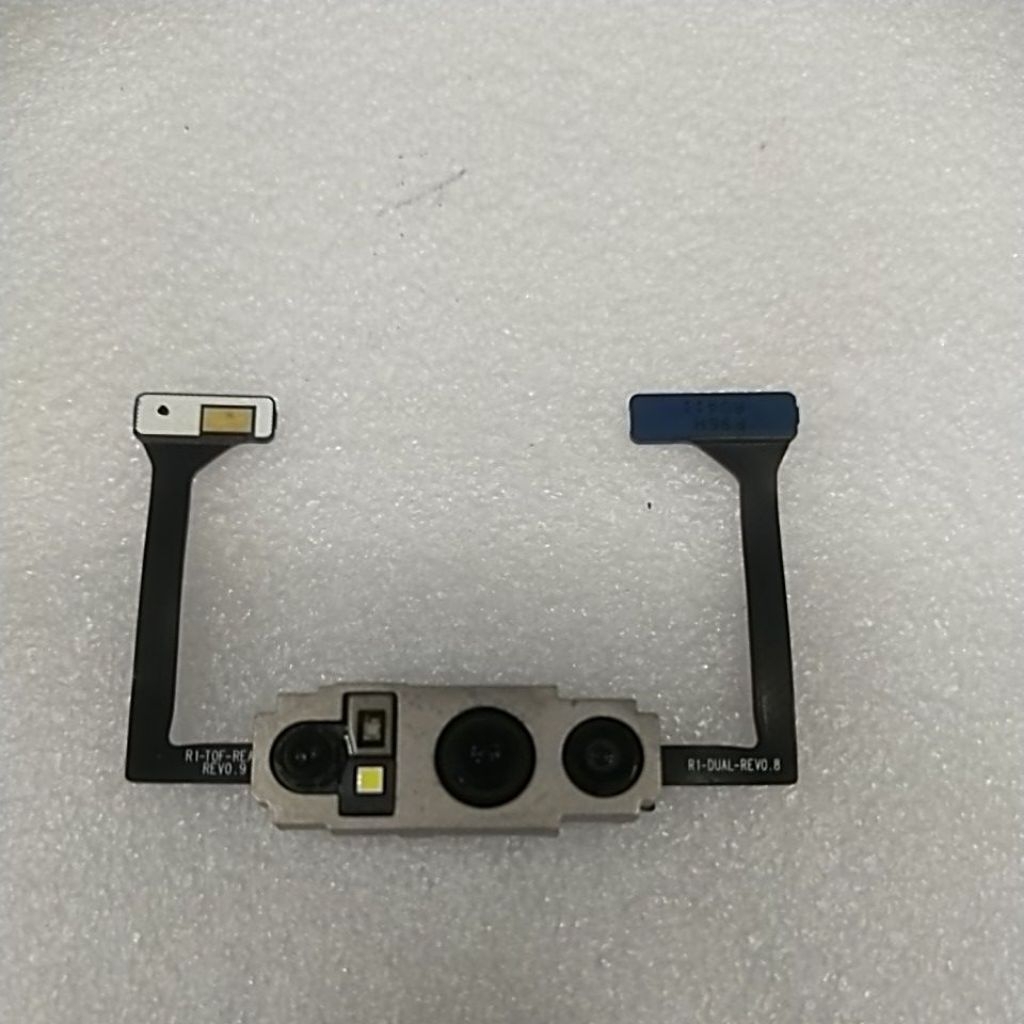 KAMERA BELAKANG SAMSUNG A80