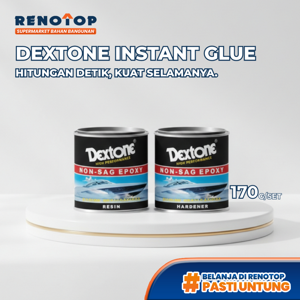 DEXTONE NON SAG