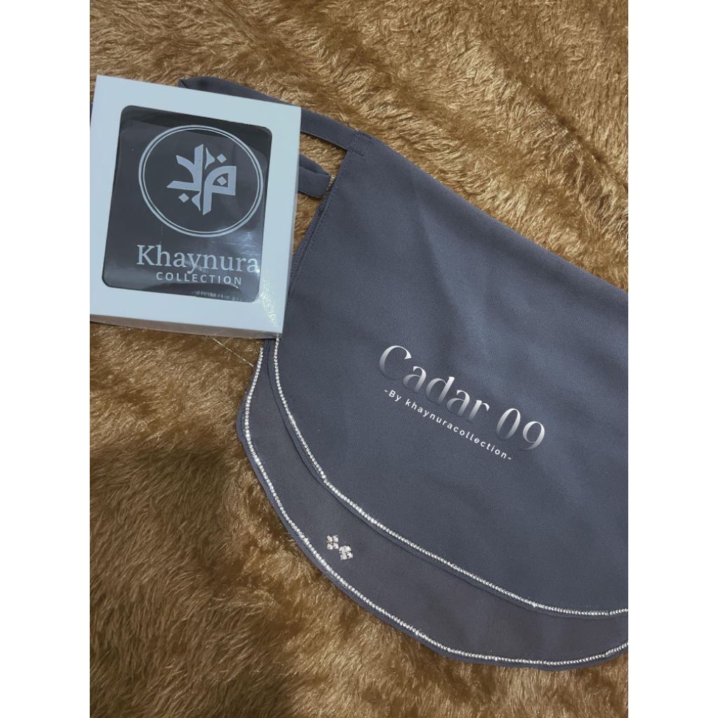 cadar khaynura collection,cadar yaman,cadar Saudi,cadar ceruty,cadar kekinian