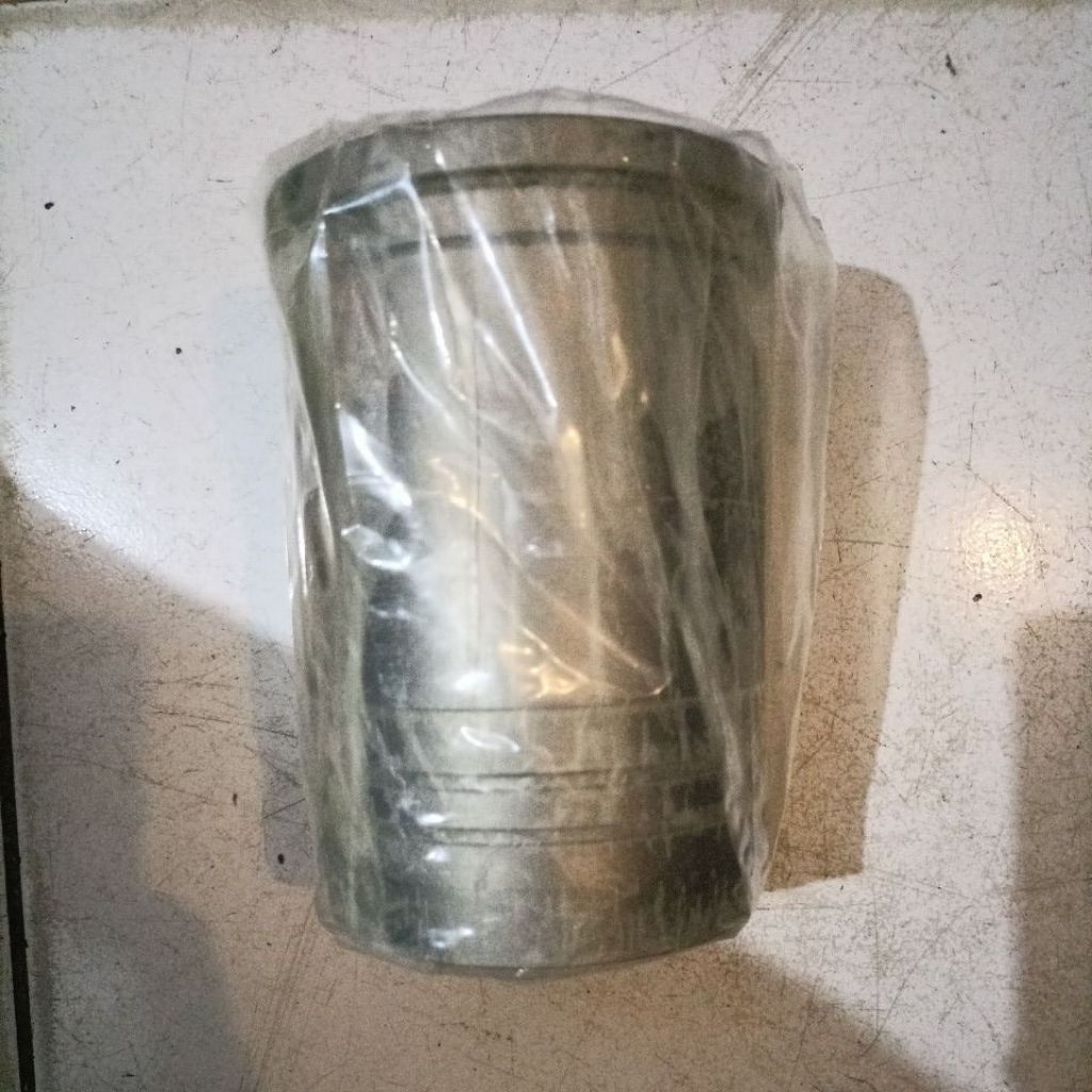 Cylinder Liner RD 85 Kubota